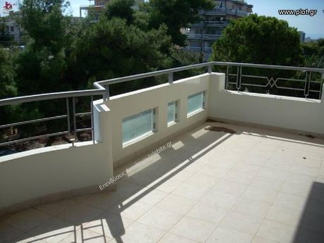 Apartment 150sqm for sale-Glyfada » Aixoni