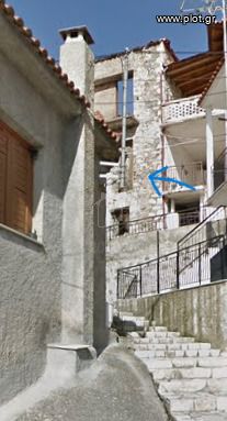Κτίριο 225 τ.μ. για πώληση, Αρκαδία, Λαγκαδιά