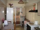 Studio / γκαρσονιέρα 40τ.μ. για ενοικίαση-Πάτρα » Υψηλά αλώνια