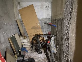 Γραφείο 95 τ.μ. προς πώληση, Αγ. Νικόλαος Βόλου-thumb-7