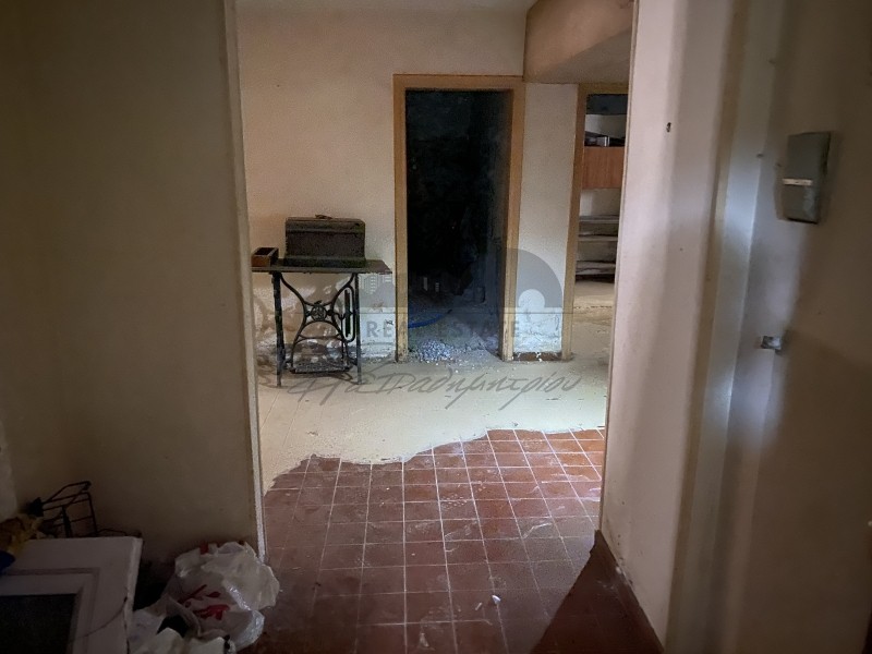 Γραφείο 95 τ.μ. προς πώληση, Αγ. Νικόλαος Βόλου