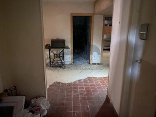 Γραφείο 95 τ.μ. προς πώληση, Αγ. Νικόλαος Βόλου-thumb-2