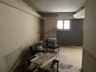 Γραφείο 95 τ.μ. προς πώληση, Αγ. Νικόλαος Βόλου-thumb-4