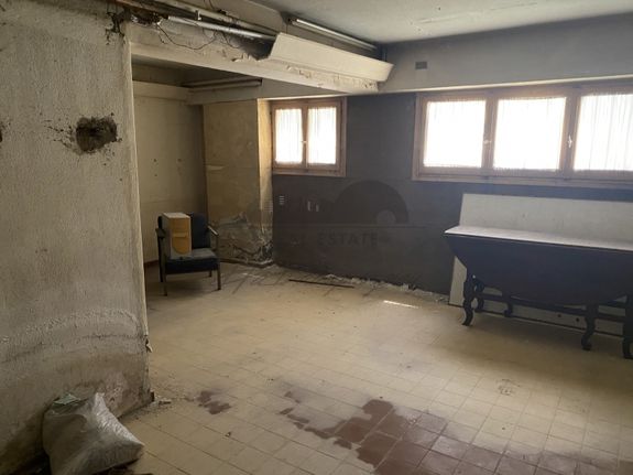 Αποθήκη 100 τ.μ. για πώληση, Μαγνησία, Βόλος