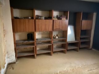 Γραφείο 95 τ.μ. προς πώληση, Αγ. Νικόλαος Βόλου-thumb-9