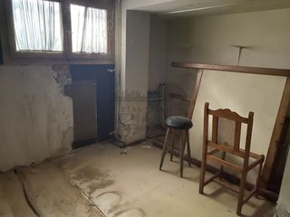 Γραφείο 95 τ.μ. προς πώληση, Αγ. Νικόλαος Βόλου-thumb-11