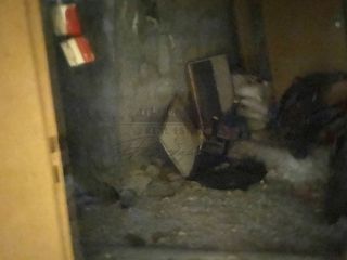 Γραφείο 95 τ.μ. προς πώληση, Αγ. Νικόλαος Βόλου-thumb-8