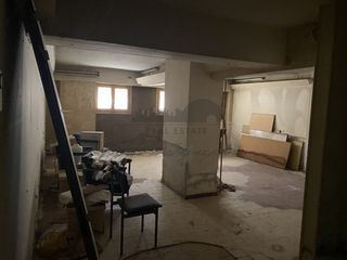 Γραφείο 95 τ.μ. προς πώληση, Αγ. Νικόλαος Βόλου-thumb-1