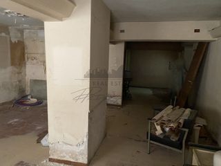 Γραφείο 95 τ.μ. προς πώληση, Αγ. Νικόλαος Βόλου-thumb-5
