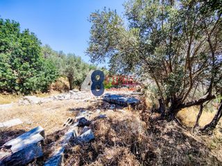 Οικόπεδο 2.257 τ.μ. για πώληση, Ν. Χίου, Χίος-thumb-10