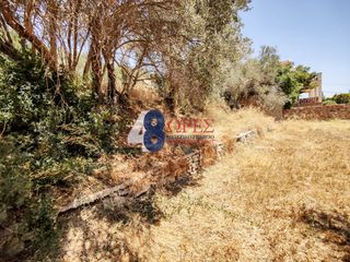 Οικόπεδο 2.257 τ.μ. για πώληση, Ν. Χίου, Χίος-thumb-12