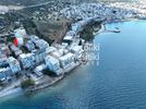 Συγκρότημα διαμερισμάτων 912τ.μ. για πώληση-Λουτράκι-περαχώρα » Κέντρο
