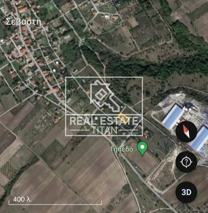 Οικόπεδο 720 τ.μ. προς πώληση