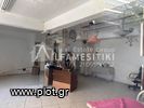 Store 69sqm for sale-Kolonos - Kolokinthous