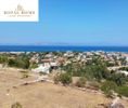 Land plot 900sqm for sale-Rafina » Oikismos Kokkino Limanaki