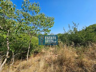 Οικόπεδο 280 τ.μ. πρός πώληση, Ν. Καβάλας, Φίλιπποι-thumb-4