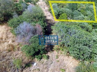 Οικόπεδο 280 τ.μ. πρός πώληση, Ν. Καβάλας, Φίλιπποι-thumb-11