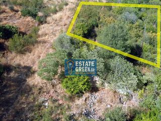Οικόπεδο 280 τ.μ. πρός πώληση, Ν. Καβάλας, Φίλιπποι-thumb-14