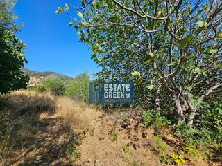 Οικόπεδο 280 τ.μ. πρός πώληση, Ν. Καβάλας, Φίλιπποι-thumb-10