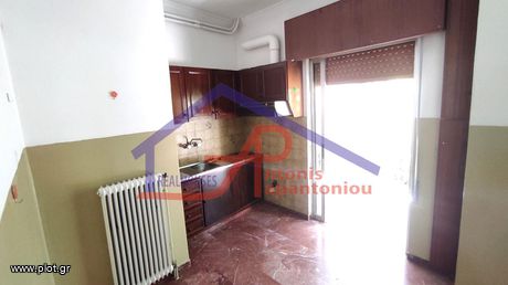 Διαμέρισμα 38τ.μ. για ενοικίαση-Ιωάννινα » Κέντρο