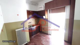 Διαμέρισμα 38 τ.μ. για ενοικίαση