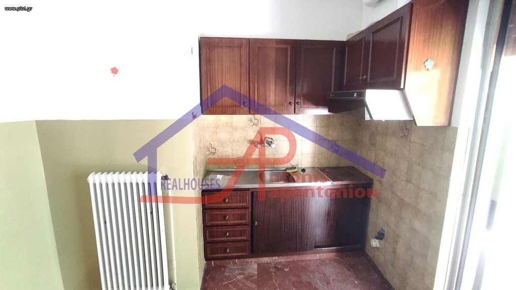 Διαμέρισμα 38 τ.μ. προς ενοικίαση, Κέντρο Ιωαννίνων