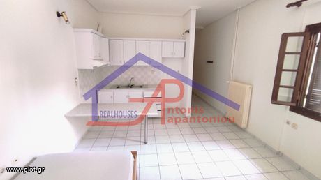 Studio / γκαρσονιέρα 35τ.μ. για ενοικίαση-Ιωάννινα » Κέντρο
