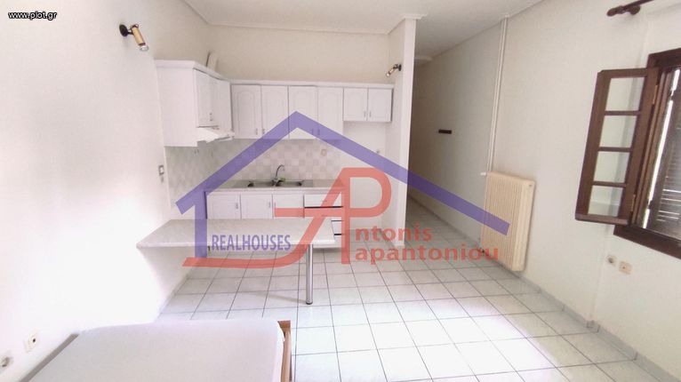 Studio / γκαρσονιέρα 35 τ.μ. για ενοικίαση, Ν. Ιωαννίνων, Ιωάννινα