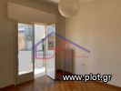 Διαμέρισμα 58τ.μ. για ενοικίαση-Ιωάννινα » Κέντρο