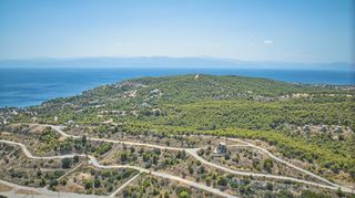 Οικόπεδο 400 τ.μ. για πώληση, Αργολίδα, Κρανίδι-thumb-13