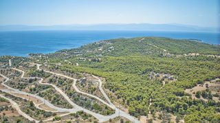 Οικόπεδο 400 τ.μ. για πώληση, Αργολίδα, Κρανίδι-thumb-10