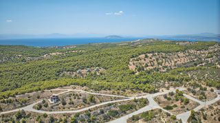 Οικόπεδο 400 τ.μ. για πώληση, Αργολίδα, Κρανίδι-thumb-19