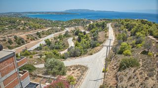 Οικόπεδο 400 τ.μ. για πώληση, Αργολίδα, Κρανίδι-thumb-3