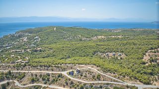 Οικόπεδο 400 τ.μ. για πώληση, Αργολίδα, Κρανίδι-thumb-11