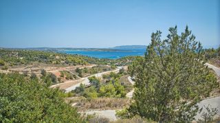 Οικόπεδο 400 τ.μ. για πώληση
