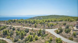 Οικόπεδο 400 τ.μ. για πώληση, Αργολίδα, Κρανίδι-thumb-22