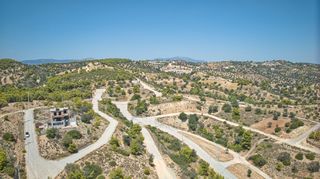 Οικόπεδο 400 τ.μ. για πώληση, Αργολίδα, Κρανίδι-thumb-18