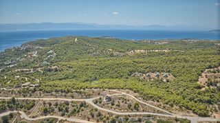Οικόπεδο 400 τ.μ. για πώληση, Αργολίδα, Κρανίδι-thumb-17