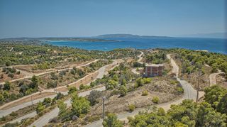 Οικόπεδο 400 τ.μ. για πώληση, Αργολίδα, Κρανίδι-thumb-10