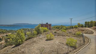 Οικόπεδο 400 τ.μ. για πώληση, Αργολίδα, Κρανίδι-thumb-5