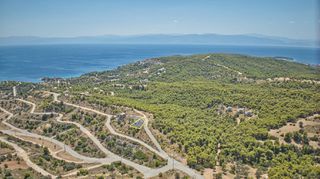 Οικόπεδο 400 τ.μ. για πώληση, Αργολίδα, Κρανίδι-thumb-14
