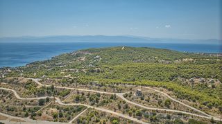 Οικόπεδο 400 τ.μ. για πώληση, Αργολίδα, Κρανίδι-thumb-15
