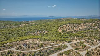 Οικόπεδο 400 τ.μ. για πώληση, Αργολίδα, Κρανίδι-thumb-18