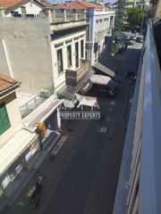 Διαμέρισμα 136 τ.μ. προς πώληση, Κέντρο Κομοτηνής-thumb-23
