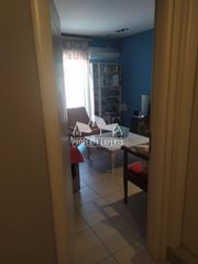 Διαμέρισμα 136 τ.μ. προς πώληση, Κέντρο Κομοτηνής-thumb-4