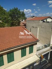 Διαμέρισμα 136 τ.μ. προς πώληση, Κέντρο Κομοτηνής-thumb-22