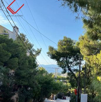 Οικόπεδο 526 τ.μ. για πώληση