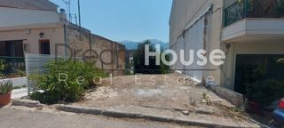 Οικόπεδο 171 τ.μ. για πώληση