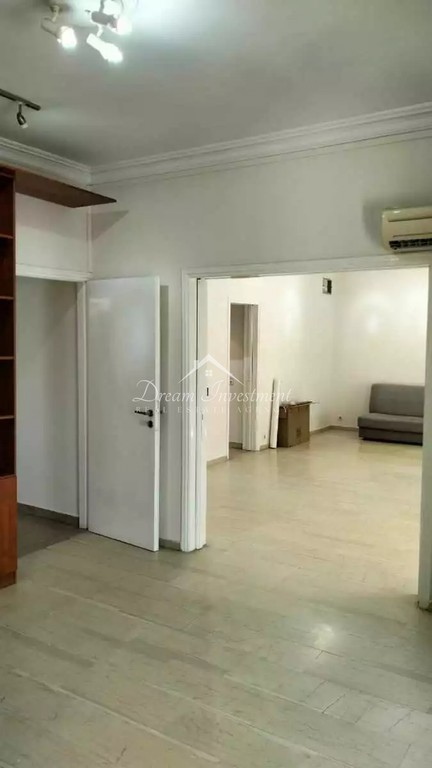 Διαμέρισμα 125 τ.μ. πρός ενοικίαση, Αθήνα - Κέντρο, Αμπελόκηποι - Πεντάγωνο