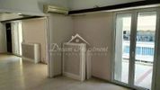 Διαμέρισμα 125τ.μ. για ενοικίαση-Αμπελόκηποι - πεντάγωνο » Ερυθρός